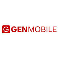 Gen Mobile