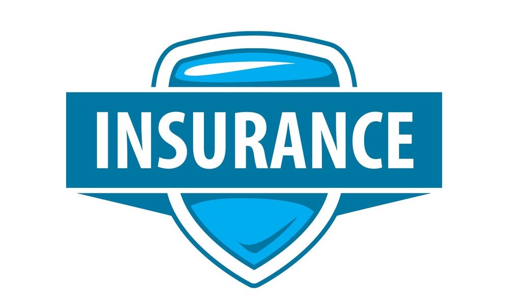 Erie Insurance - Auto Insurance, Business Insurance & Life Insurance