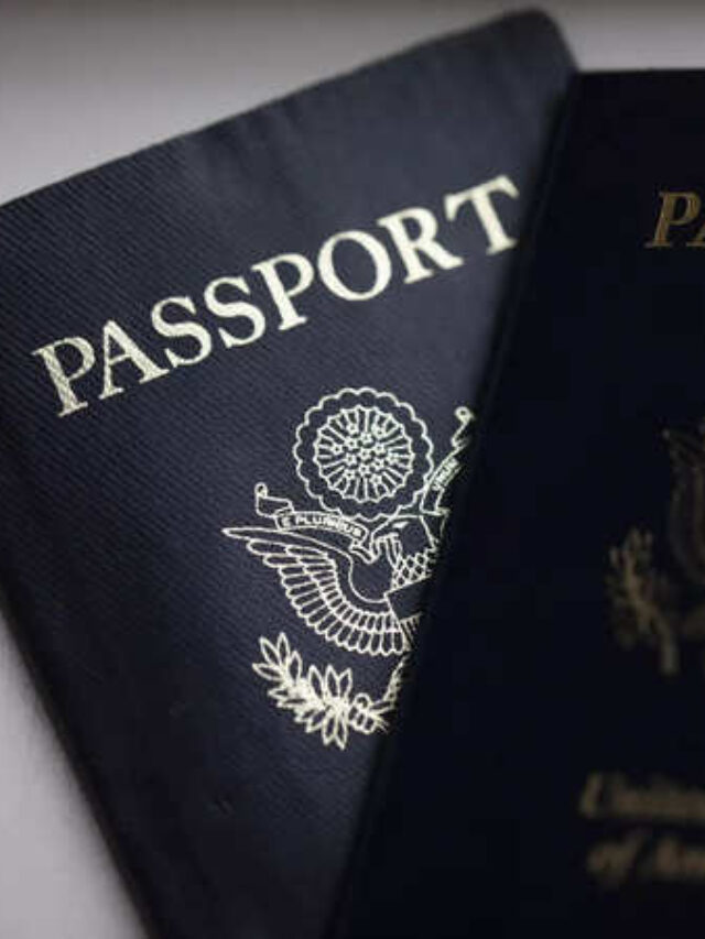 passports-the-wait