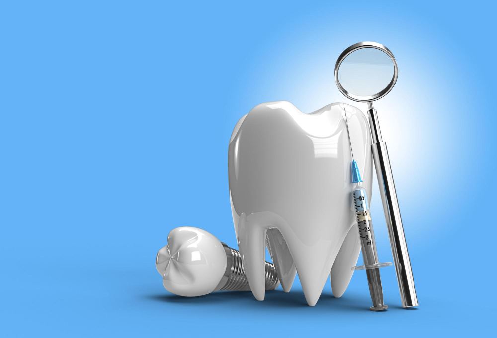 What is the Best Dental Insurance with No Waiting Period? 2023
